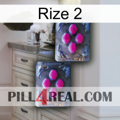 Rize 2 01